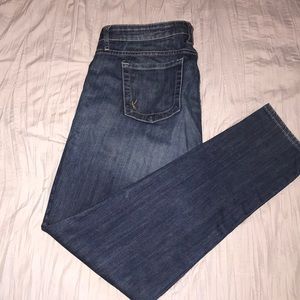 Women’s Kut from the Kloth Skinny Jeans